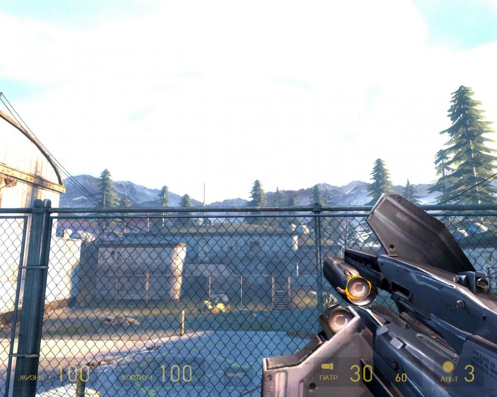 Half-Life 2