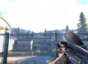 Half-Life 2