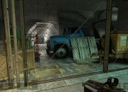 Half-Life 2