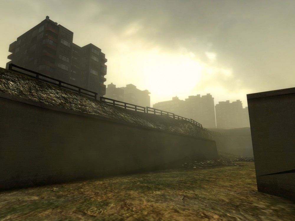 Half-Life 2