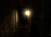 Half-Life 2