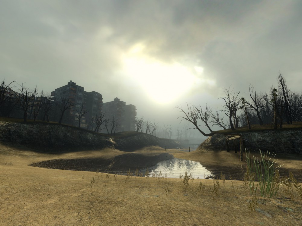 Half-Life 2