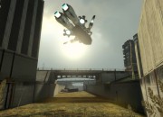 Half-Life 2 screenshot