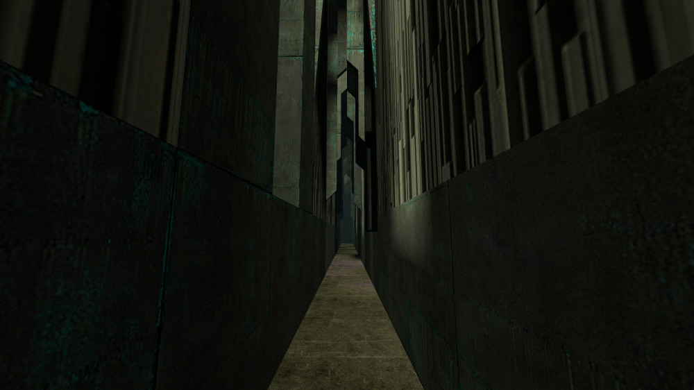 Half-Life 2