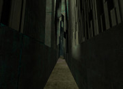 Half-Life 2 screenshot