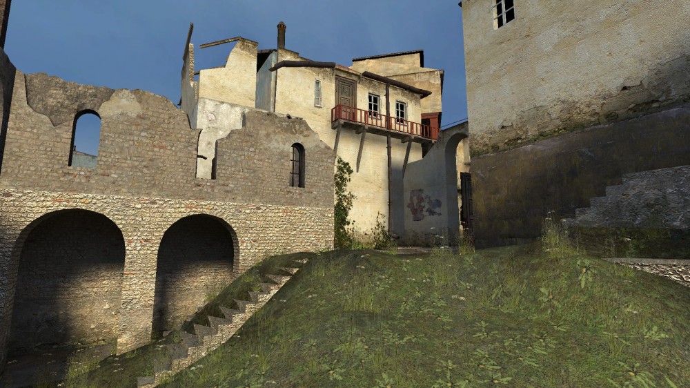 Half-Life 2
