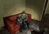Half-Life 2