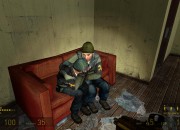 Half-Life 2