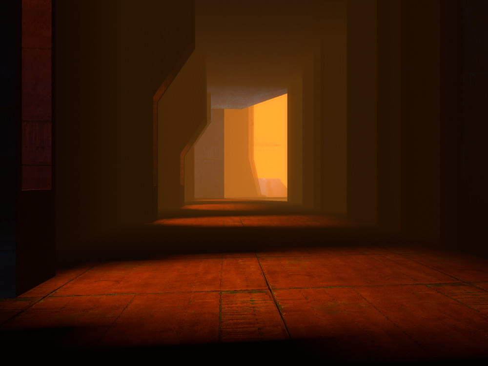 Half-Life 2