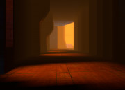 Half-Life 2 screenshot