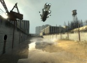 Half-Life 2 screenshot