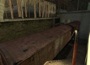 Half-Life 2