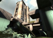 Half-Life 2 screenshot