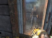 Half-Life 2