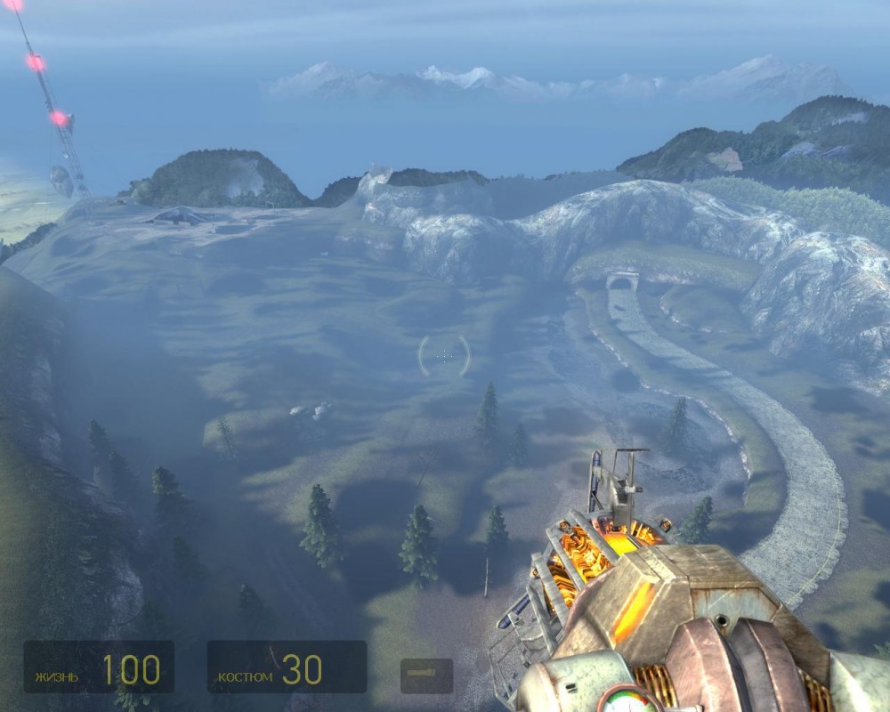 Half-Life 2