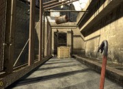 Half-Life 2