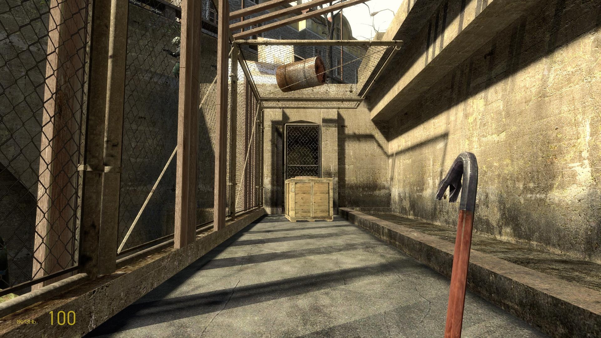 Half life 2 update. Hl2 Скриншоты. Half Life 2 2004 screenshots. Half Life 2 Скриншоты.