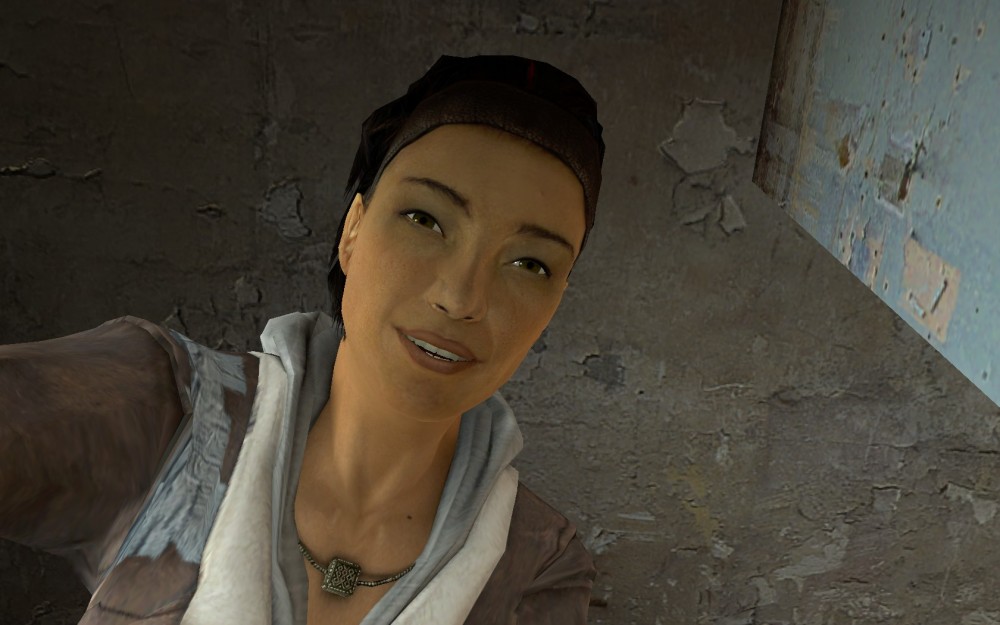 Half-Life 2
