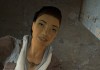 Half-Life 2