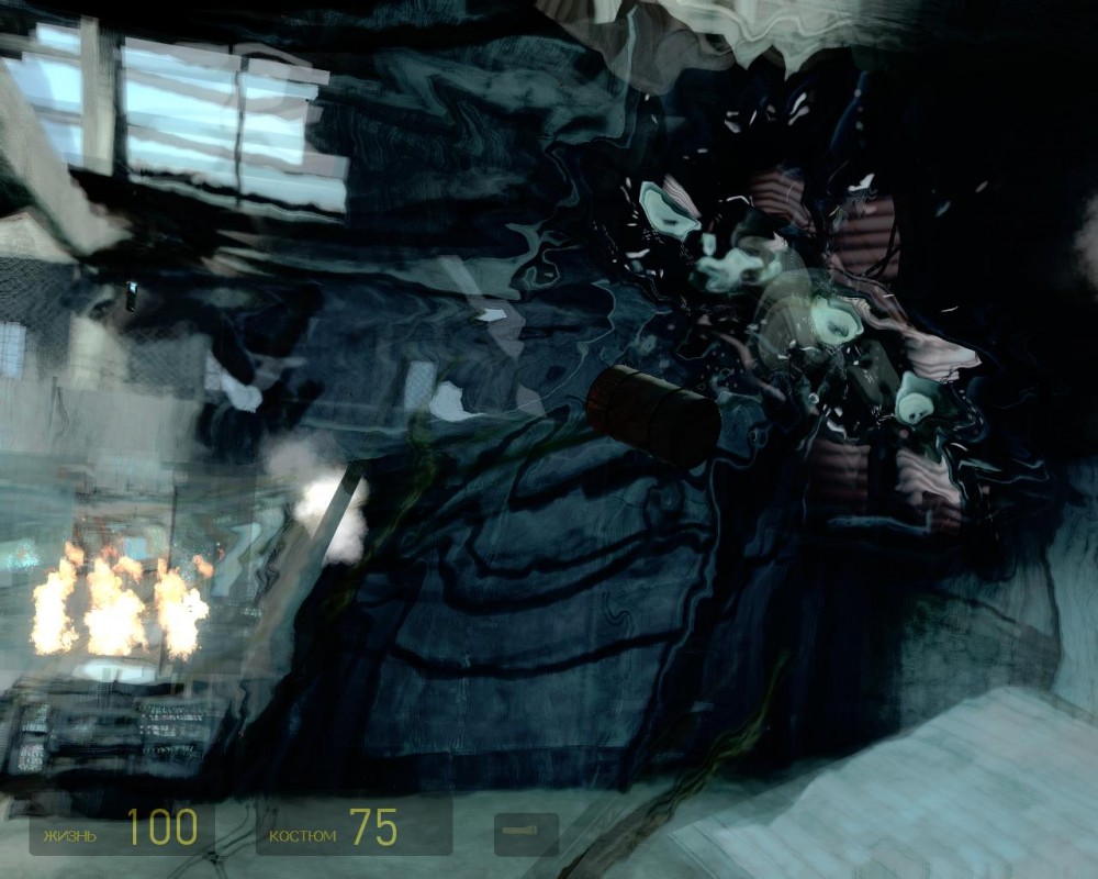 Half-Life 2