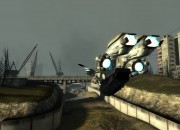 Half-Life 2 screenshot