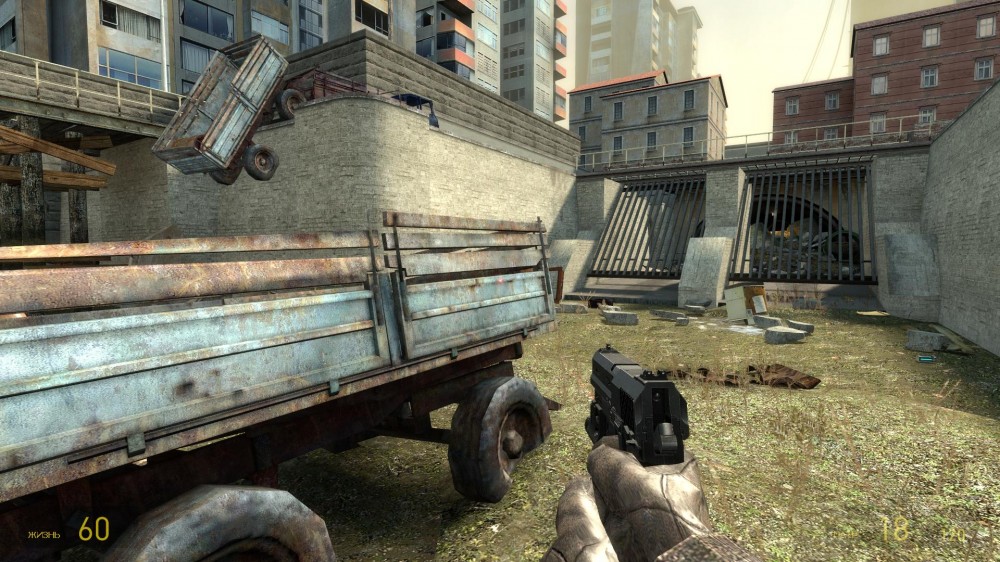 Half-Life 2