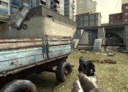 Half-Life 2