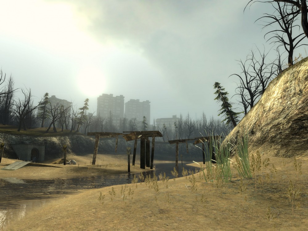 Half-Life 2