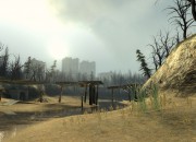 Half-Life 2 screenshot