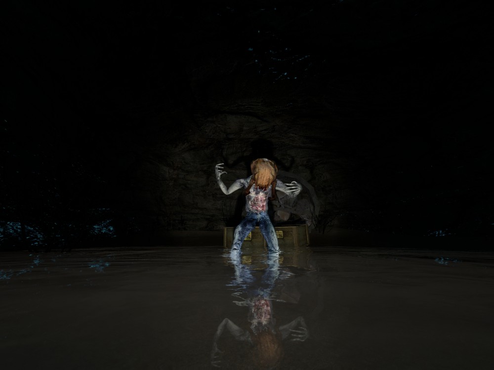 Half-Life 2