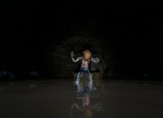 Half-Life 2 screenshot