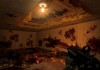 Half-Life 2