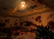 Half-Life 2