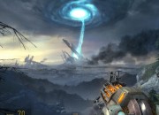 Half-Life 2