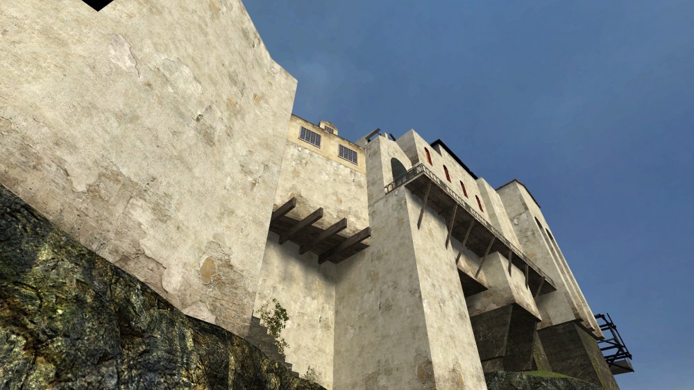 Half-Life 2