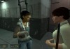 Half-Life 2