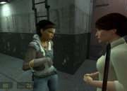 Half-Life 2