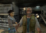 Half-Life 2