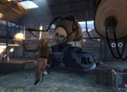 Half-Life 2