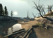 Half-Life 2 screenshot