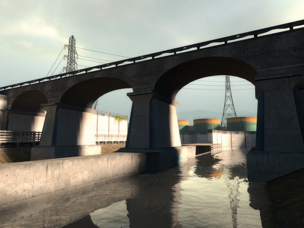 Half-Life 2