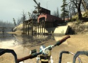 Half-Life 2