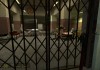 Half-Life 2