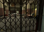 Half-Life 2