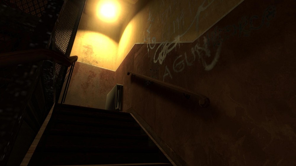 Half-Life 2