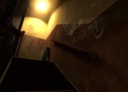 Half-Life 2