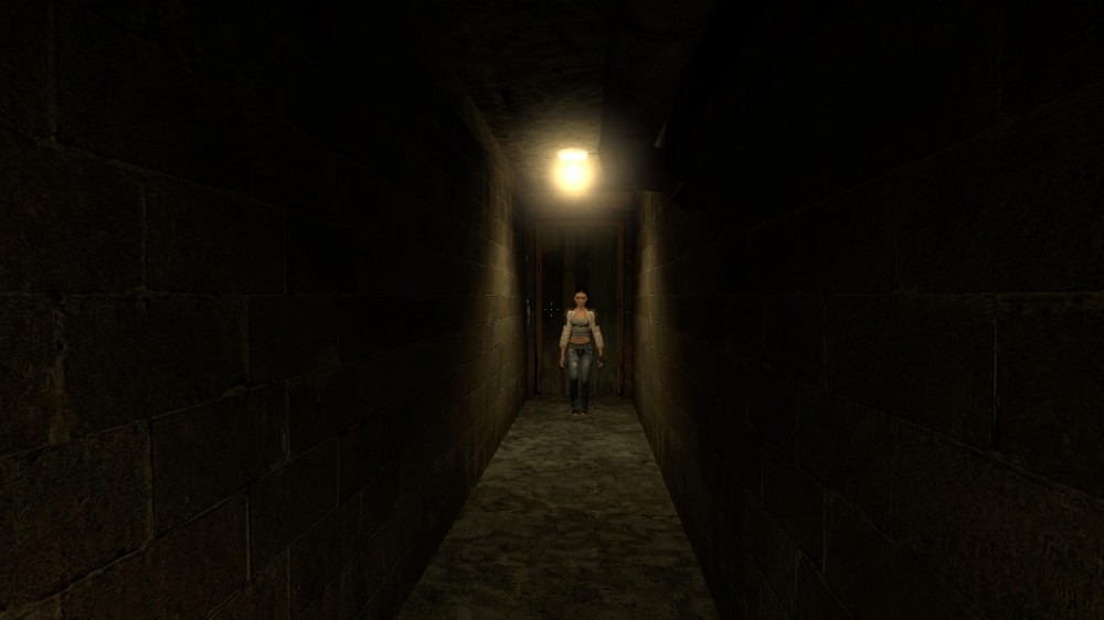 Half-Life 2