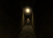 Half-Life 2