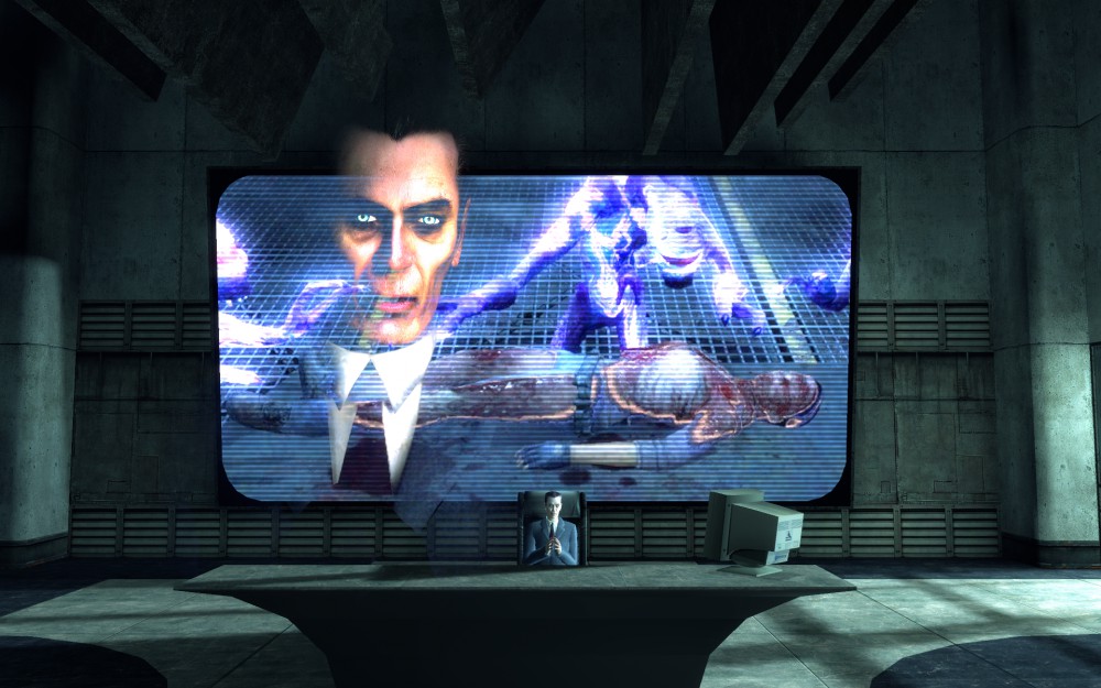 Half-Life 2