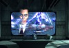 Half-Life 2